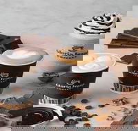 Gloria Jean's Coffees - Wanneroo - Dalby Accommodation