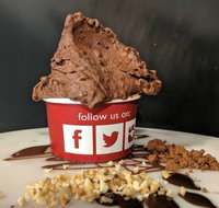 La Macelleria Gelateria - Bowen Hills - Dalby Accommodation