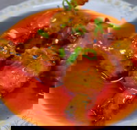 Orelia Chinese  Asian Cuisine Takeaway - Dalby Accommodation