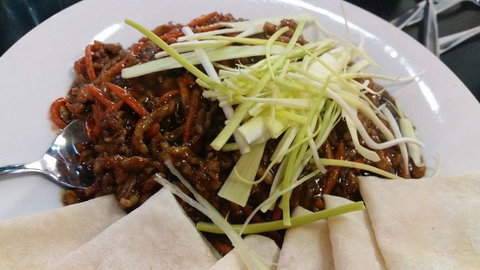 Rising Sun Hotel - Dalby Accommodation 0