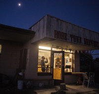 Robe Town Brewery - Dalby Accommodation
