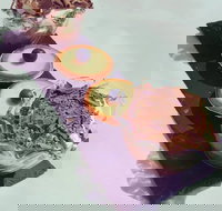 Tarana Hotel - Dalby Accommodation