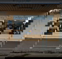 The Original Queenscliff Fish and Chips - Dalby Accommodation