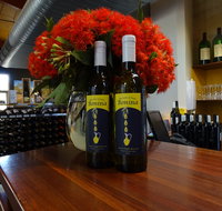 Bonina Olive Grove - Dalby Accommodation