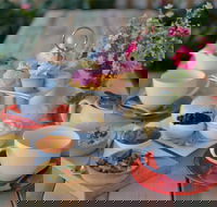 Cakes By Judy C - Dalby Accommodation