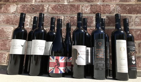 Claymore Wines - Dalby Accommodation 0