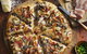 Domino's - Dunsborough - thumb 0
