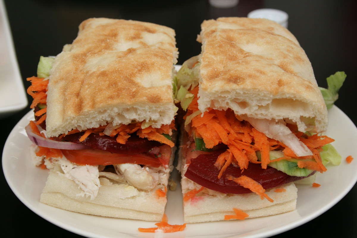 Mount Colah NSW Dalby Accommodation