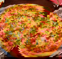 Lennox Head Pizza and Pasta - Dalby Accommodation