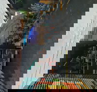 One Mile Brewery - Dalby Accommodation