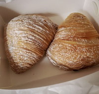 Pasticceria Tamborrino - Dalby Accommodation