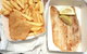 The Fish Palace - thumb 0