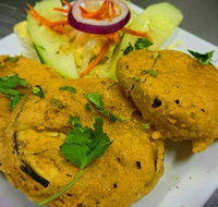 UTSAV Indian Restaurant - Dalby Accommodation