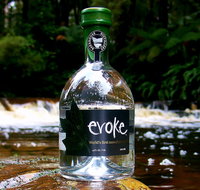 Bakehouse Distillery - Dalby Accommodation