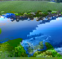 Crittenden Estate - Dalby Accommodation