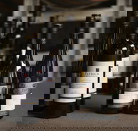 Patrick of Coonawarra - Dalby Accommodation