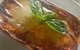 Rump & Grind - thumb 0