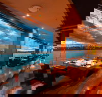 Sono Japanese Restaurant - Dalby Accommodation