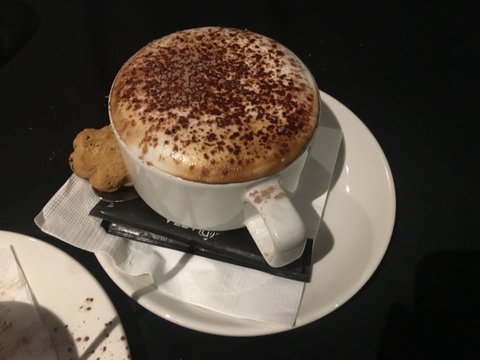 Stonegrill - Mulwala - Dalby Accommodation 0