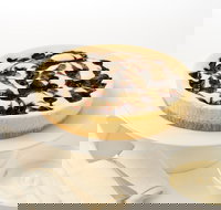 The Cheesecake Shop - Dalby Accommodation