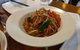 Vistana Malaysian Restaurant - thumb 0