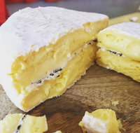 Yallingup Cheese Co - Dalby Accommodation
