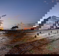 Brand's Laira of Coonawarra - Dalby Accommodation