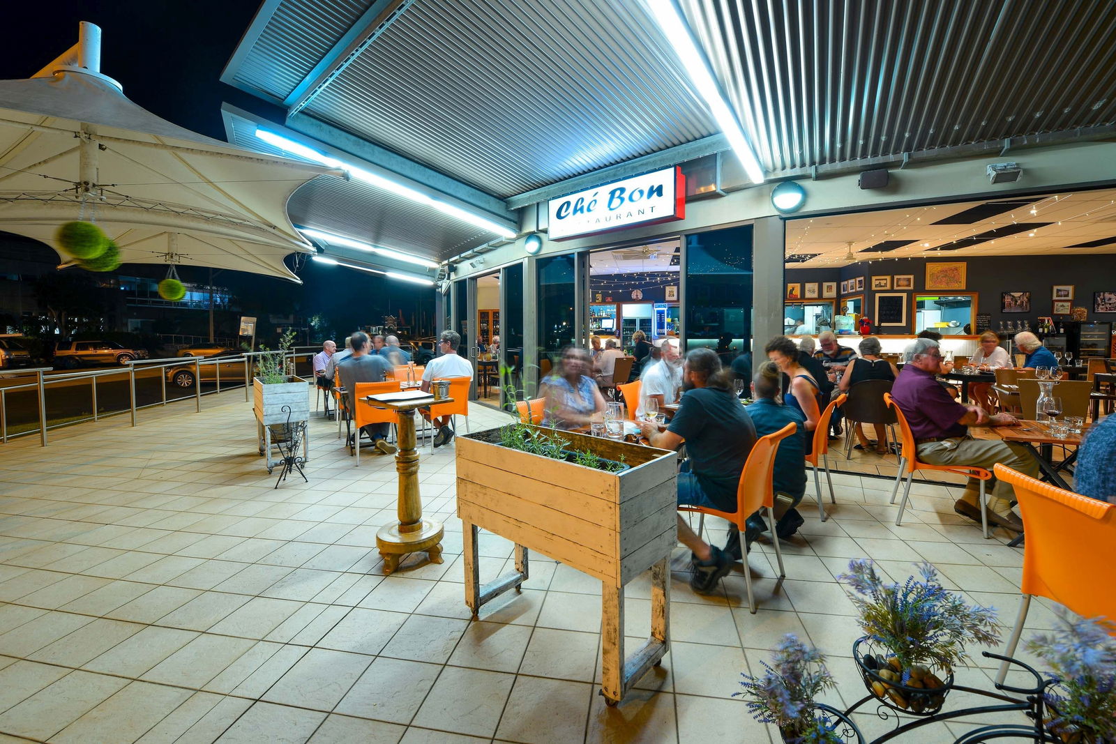 Teven NSW Dalby Accommodation