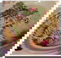 Coolum Thai Spice - Dalby Accommodation