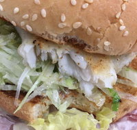 Great North Seafood - Dalby Accommodation