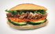 Mrs Luu's - Bowen Hills - thumb 0