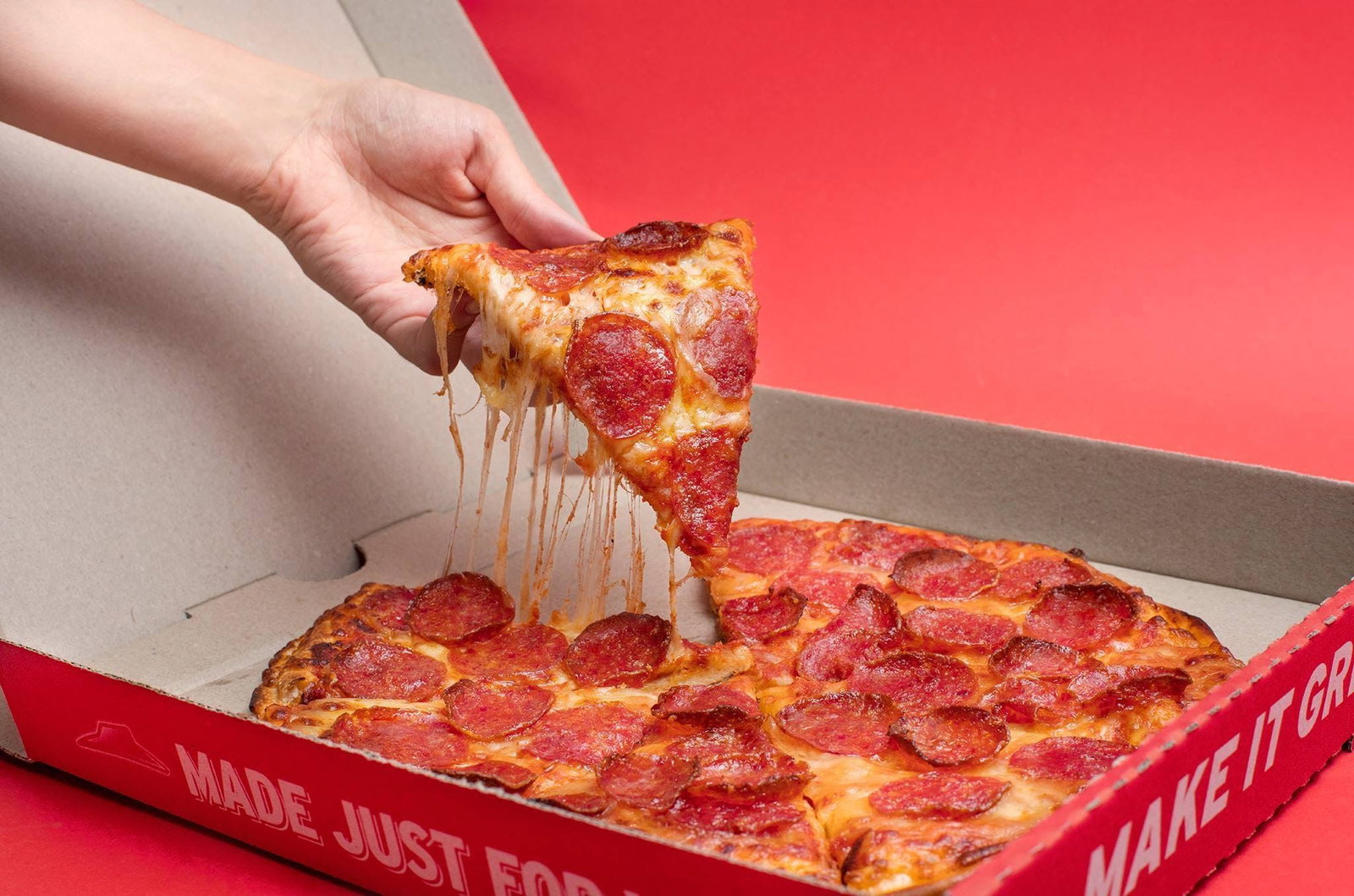 Mount St John QLD Dalby Accommodation