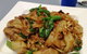 Sabaidee Kitchen - thumb 0
