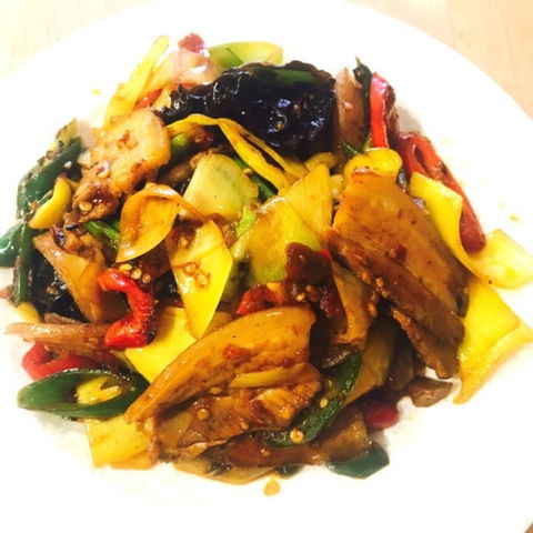 Taste Of Northern China - Dalby Accommodation 0