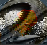 Darley General Store  Cafe - Dalby Accommodation