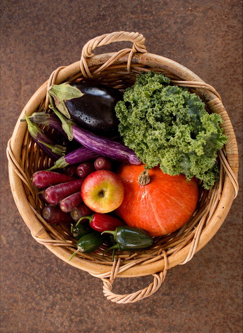 Farm Club: Farm Shop And Canteen - Dalby Accommodation 2
