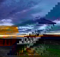 Kangaroo Island Source - Dalby Accommodation