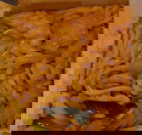 Sunrise Noodle House - Dalby Accommodation