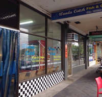 Tandoori Lovers - Dalby Accommodation