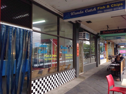 Tandoori Lovers - Dalby Accommodation 0