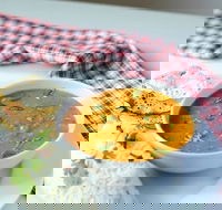 The Tadka Club - Dalby Accommodation