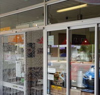 The Dale Espresso Bar  Cafe - Dalby Accommodation
