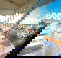 360Q - Dalby Accommodation