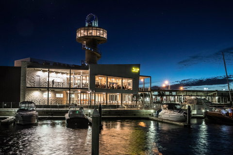 360Q - Dalby Accommodation 2