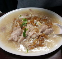 Asian Cuisine - Dalby Accommodation