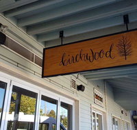 Birchwood Jindabyne - Dalby Accommodation