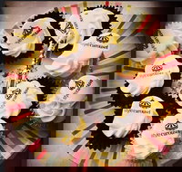 CourtHouse Hotel - Dalby Accommodation