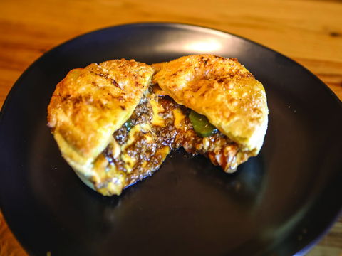 Farmer's Bakehouse - Dalby Accommodation 1