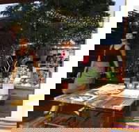 Gino's Pizza and Pasta - Dalby Accommodation