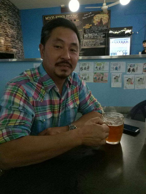 Kacys - Dalby Accommodation 0